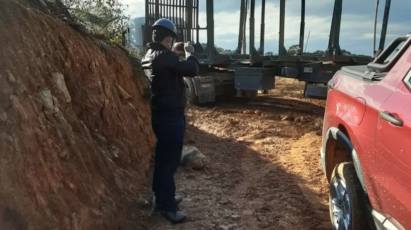 Atribuições do Engenheiro de Segurança do Trabalho