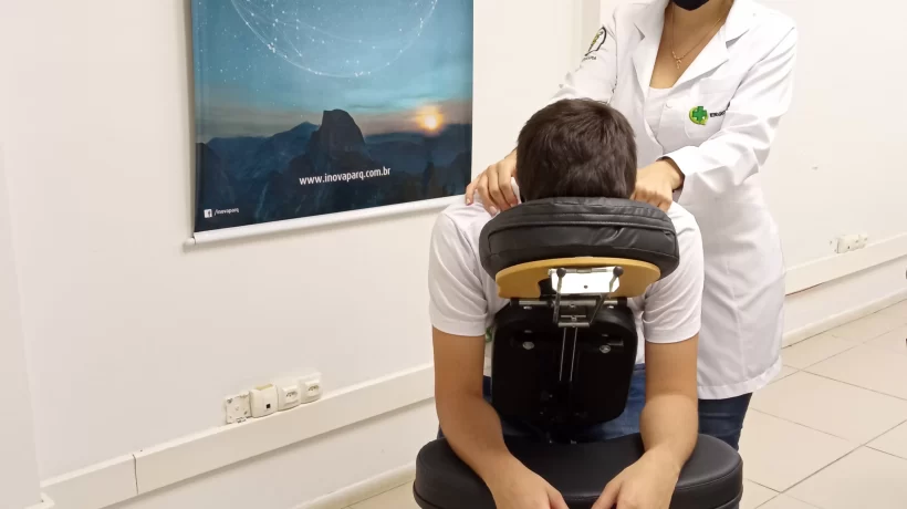 Necessidade de se Preservar a Saúde Mental dos Trabalhadores