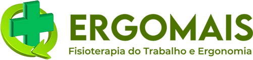 ERGOMAIS