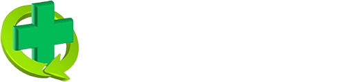 ERGOMAIS