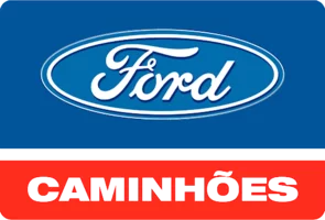 Ford-Final-1.png Ford-Final-1.png