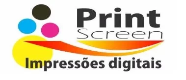 logo.jpg logo.jpg